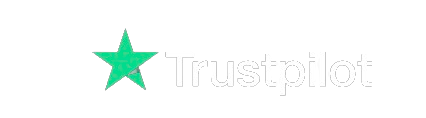 trustpiiot